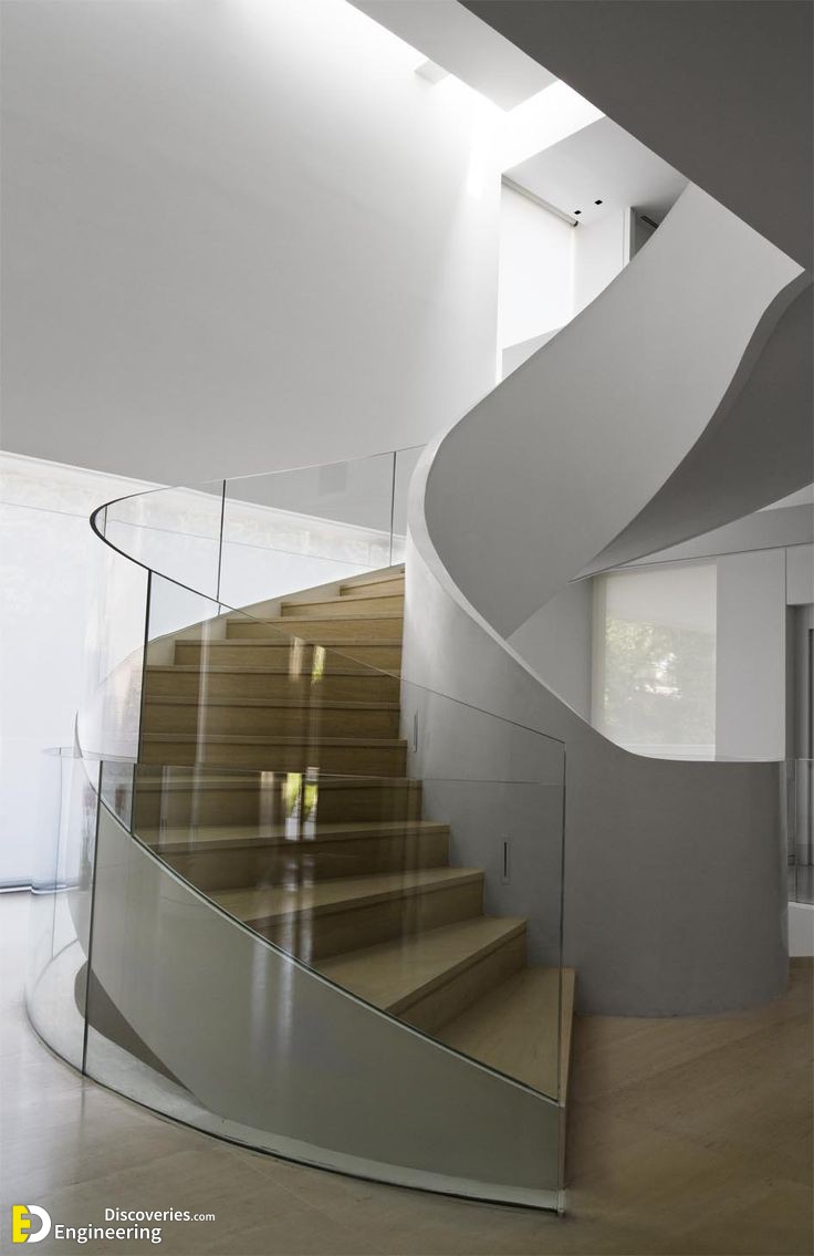 10-engineering-discoveries-spiraling-elegance-discover-the-most-stunning-spiral-staircase-designs.jpg
