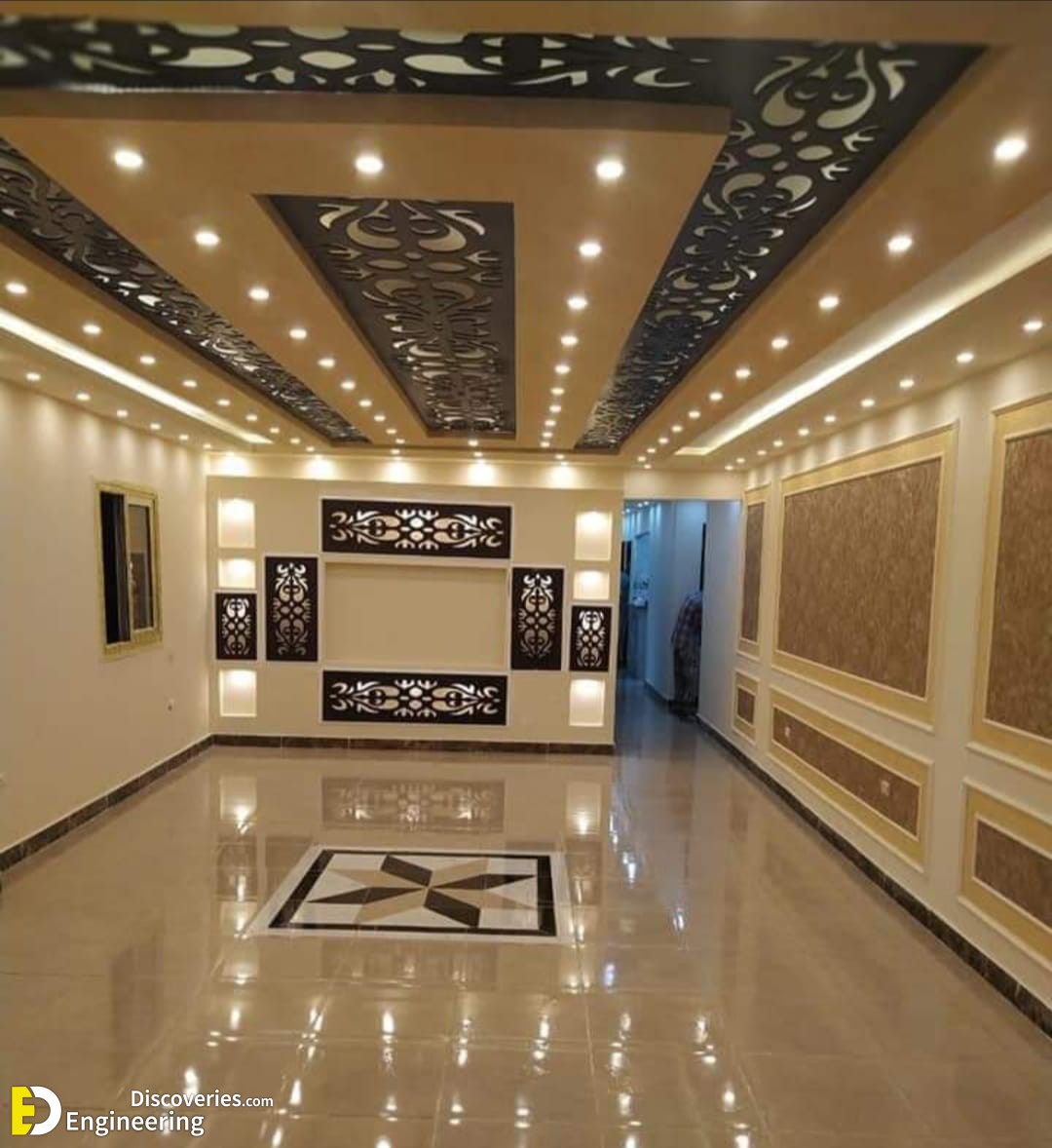 10-engineering-discoveries-the-art-of-gypsum-inspiring-tv-wall-unit-decor-ideas-with-gypsum-board.jpg
