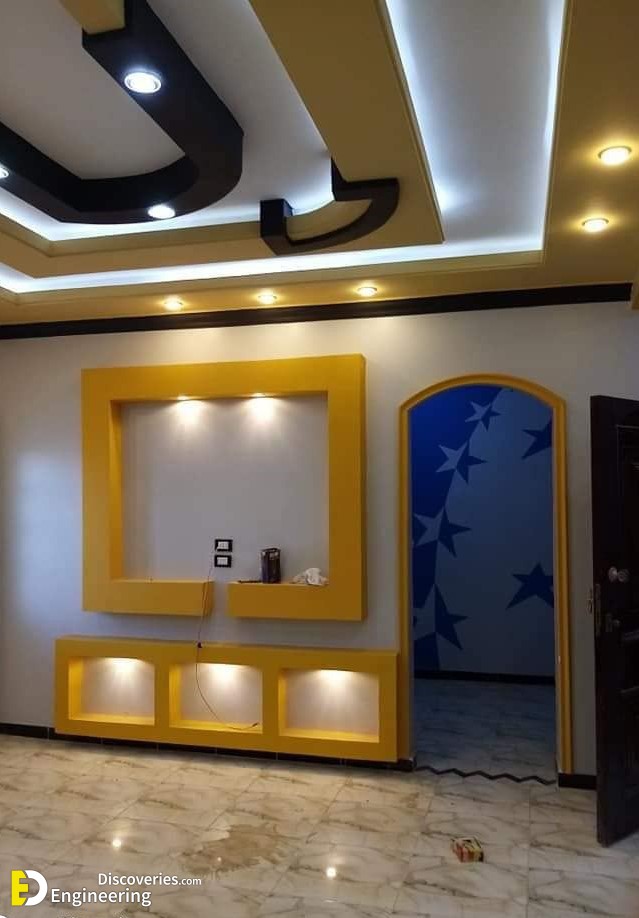 10-engineering-discoveries-transform-your-home-with-these-31-stunning-modern-gypsum-board-tv-wall-ideas.jpg