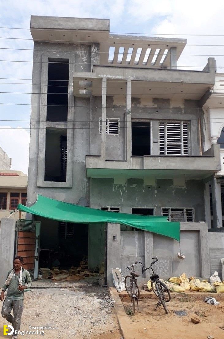 10-engineering-discoveries-turning-dreams-into-reality-witness-the-beauty-of-houses-under-construction.jpg
