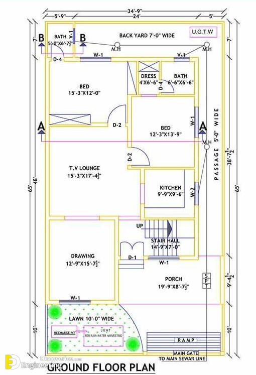 10-engineering-discoveries-unlock-your-dream-home-creative-house-plan-ideas-for-every-space.jpg