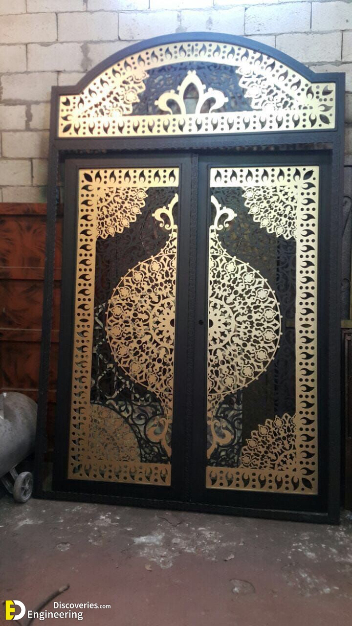 11-engineering-discoveries-amazing-steel-cnc-laser-cut-main-door-designs.jpg