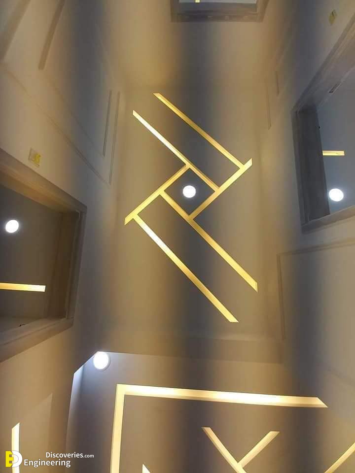 11-engineering-discoveries-elevate-your-home-design-with-these-unique-gypsum-board-false-ceiling-concepts.jpg