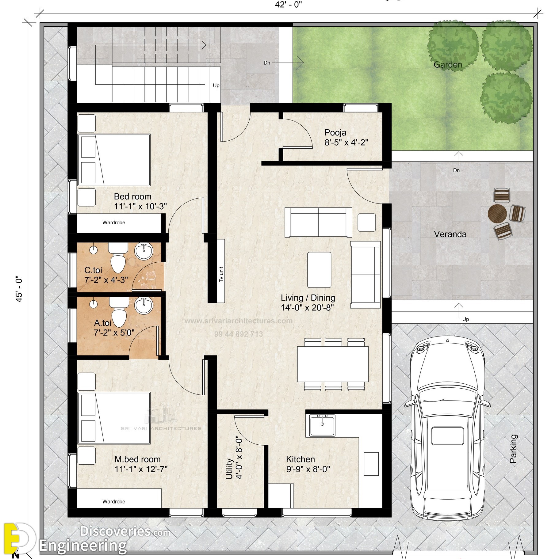 11-engineering-discoveries-elevate-your-living-innovative-house-plan-ideas.jpg