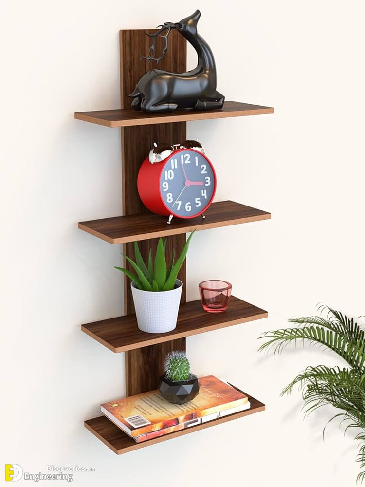 11-engineering-discoveries-from-timber-to-treasures-exploring-amazing-wood-project-ideas.jpg