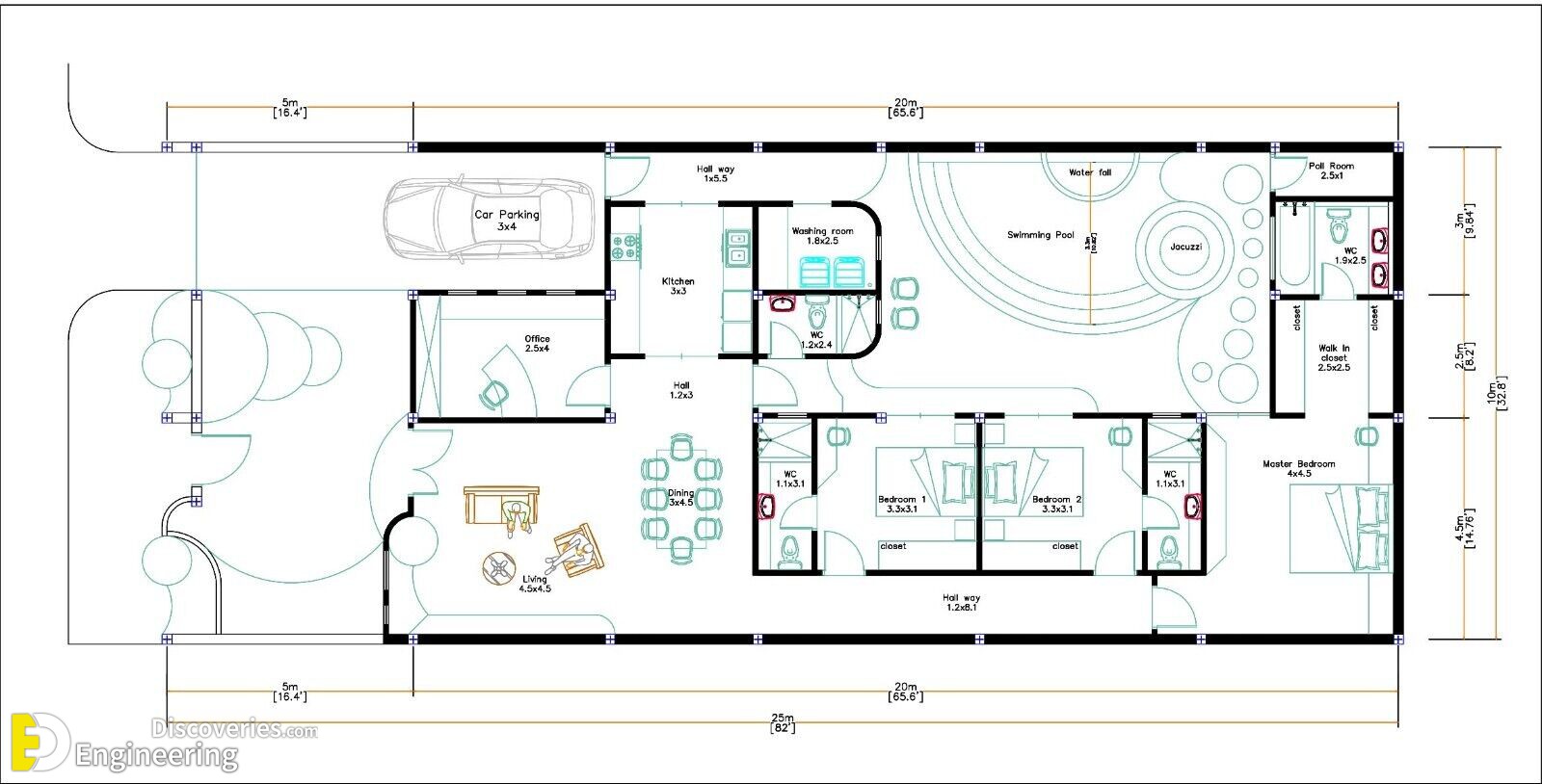11-engineering-discoveries-gorgeous-house-design-plans-10.0m-x-20.0m-with-swimming-pool-and8211-full-plans.jpg