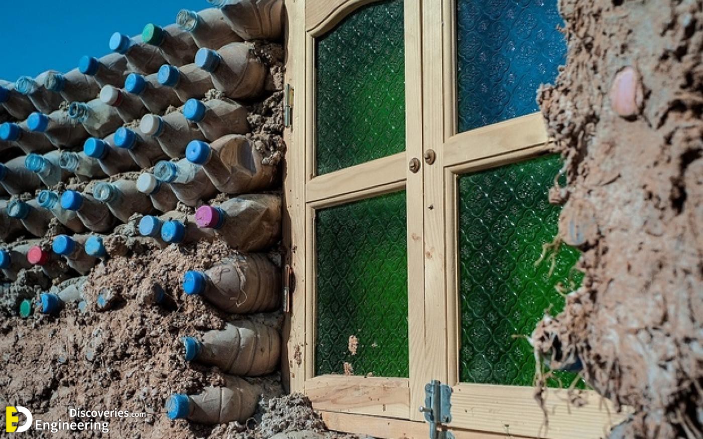 11-engineering-discoveries-how-to-build-a-house-made-from-pet-plastic-bottles.jpg
