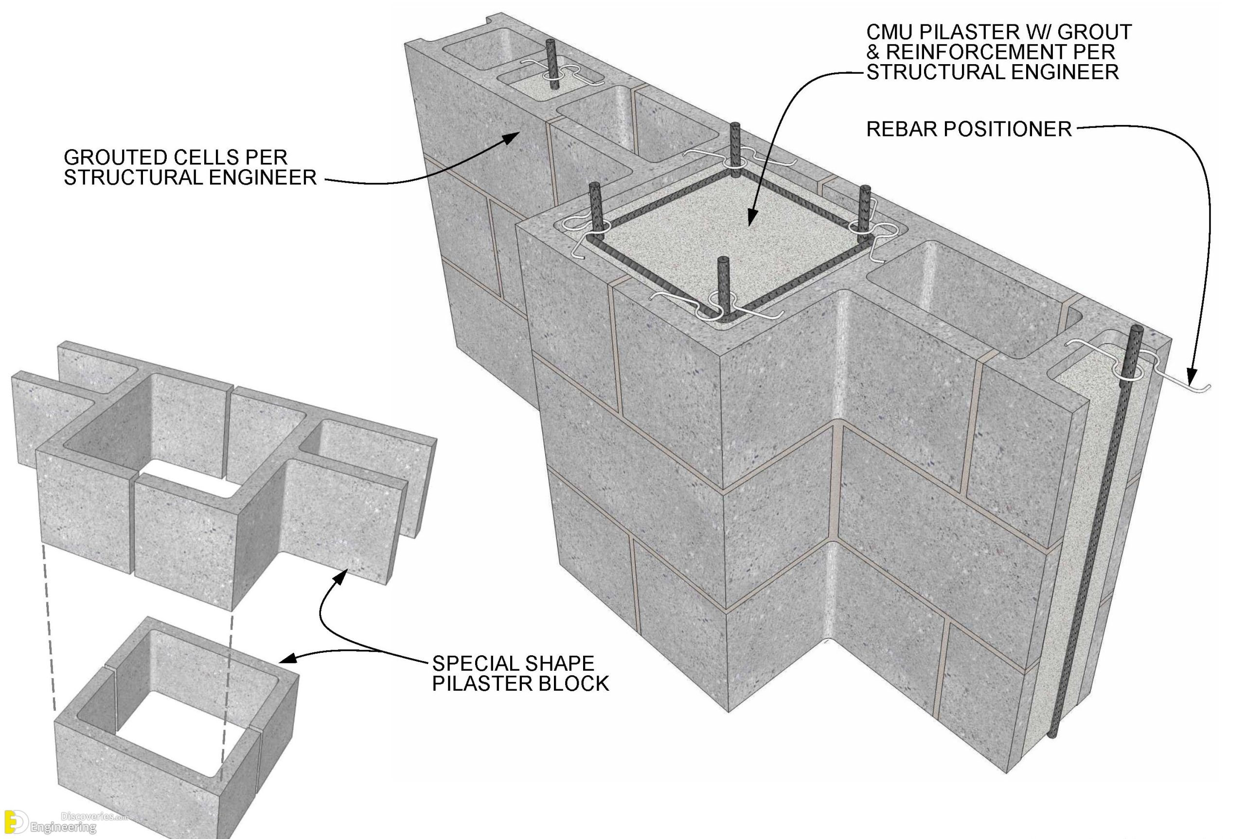 11-engineering-discoveries-how-to-build-a-reinforcement-hollow-concrete-block-wall-scaled.jpg