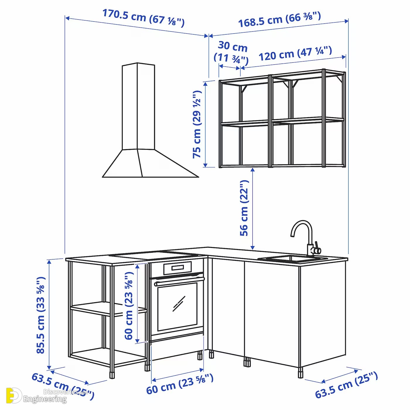 11-engineering-discoveries-how-to-optimize-your-kitchen-with-standard-dimensions.jpg