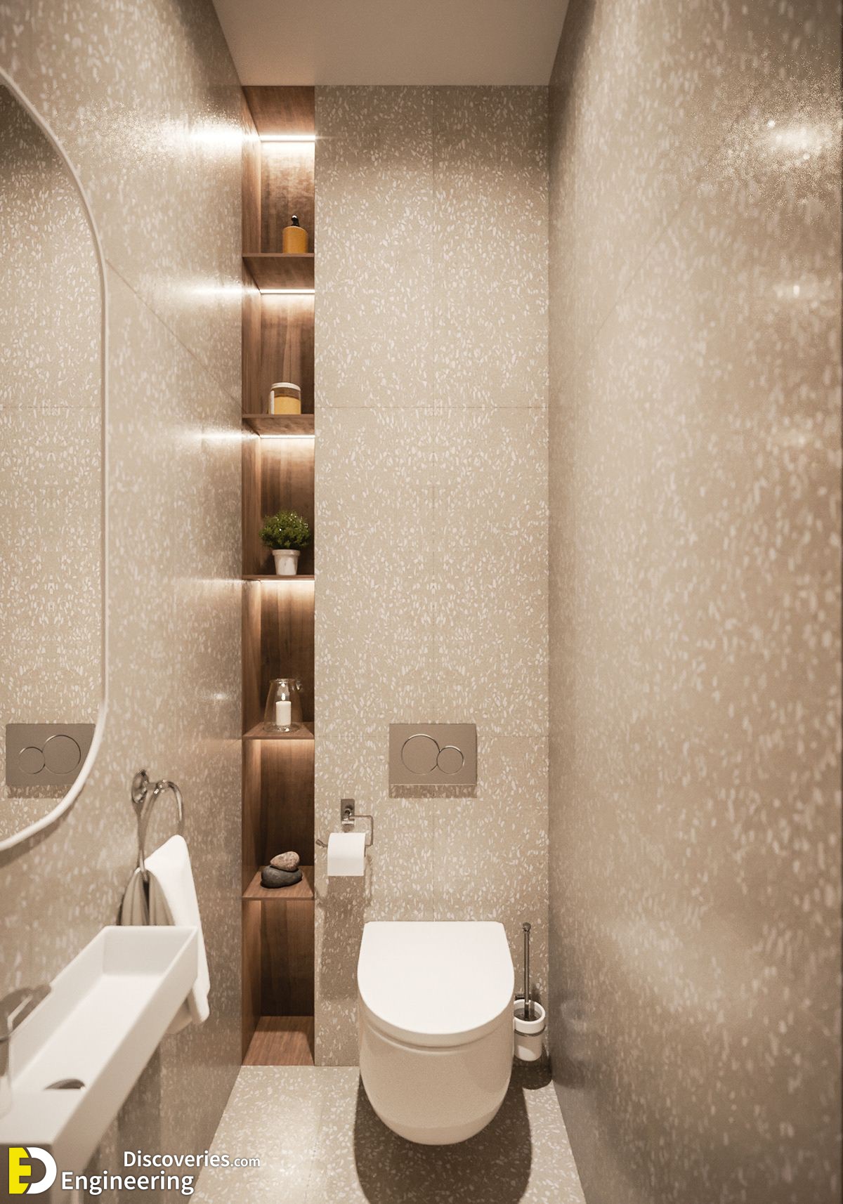11-engineering-discoveries-how-to-transform-the-space-behind-your-toilet.jpg