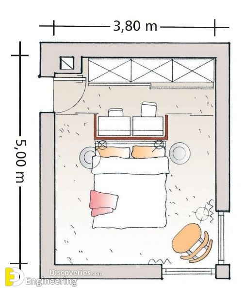 11-engineering-discoveries-mastering-interior-design-a-guide-to-perfectly-fitting-standard-furniture-in-your-space.jpg