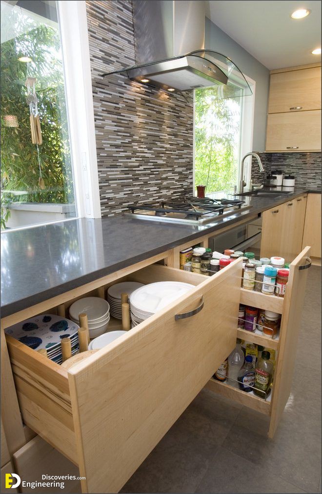 11-engineering-discoveries-maximize-your-space-brilliant-kitchen-organization-ideas-for-effortless-cabinet-storage.jpg