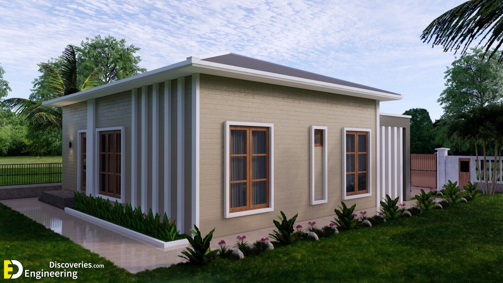 11-engineering-discoveries-modern-house-design-plans-11.0m-x-11.0m-with-3-bedroom-and8211-full-plans.jpg