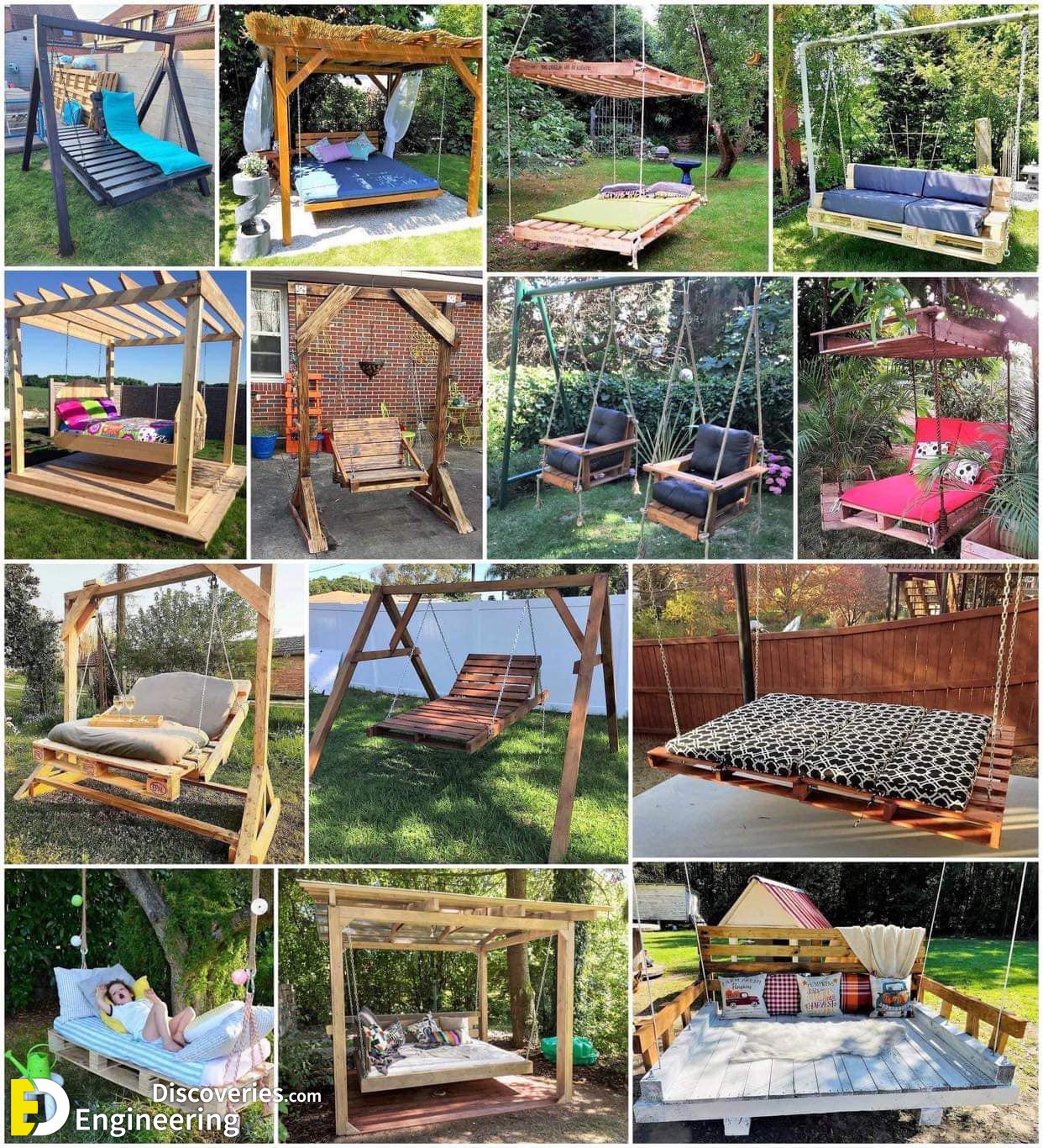 11-engineering-discoveries-redefine-outdoor-living-wooden-pallet-creations-that-wow.jpg