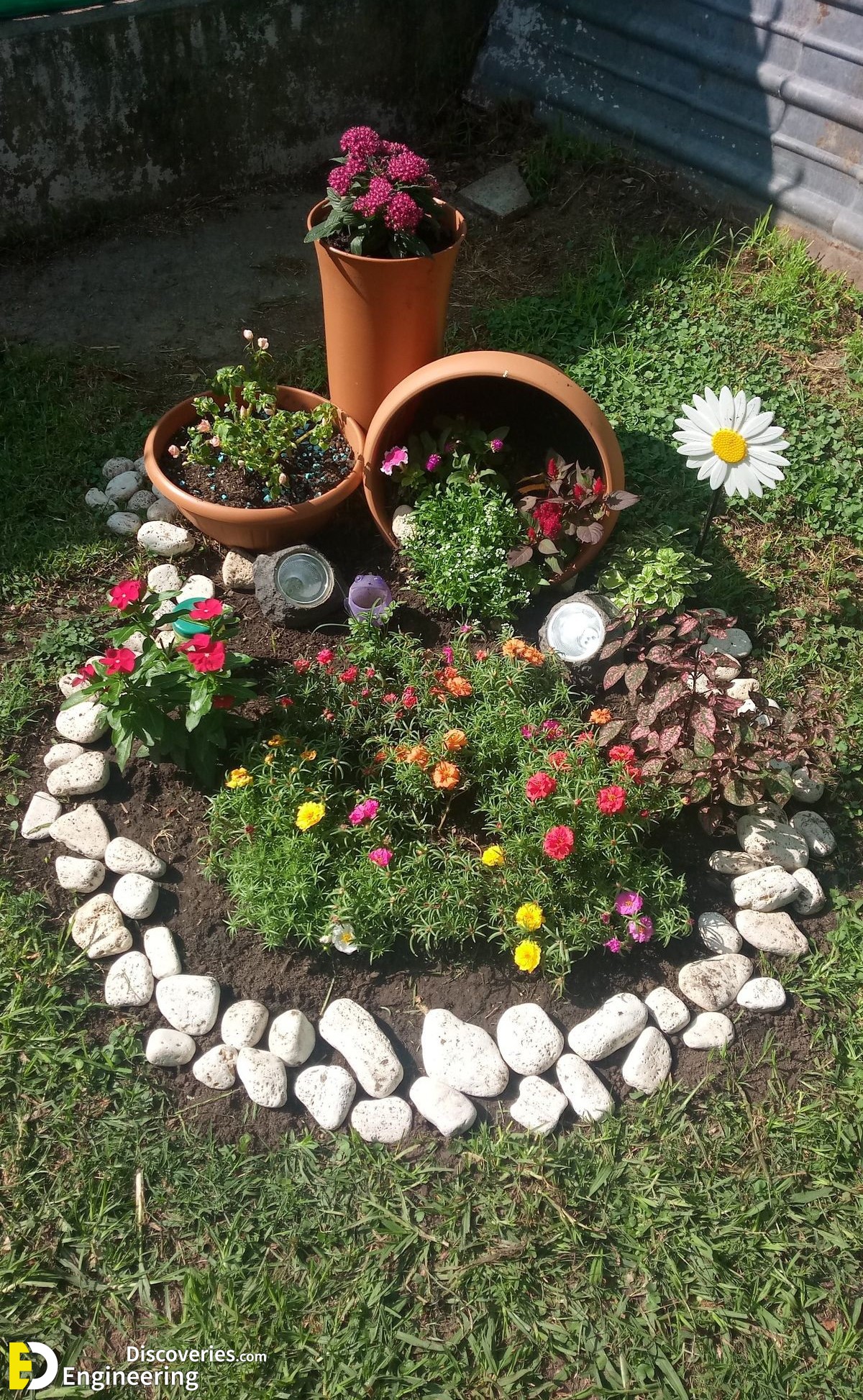 11-engineering-discoveries-secrets-to-stunning-gardens-creative-decoration-ideas-that-wow.jpg