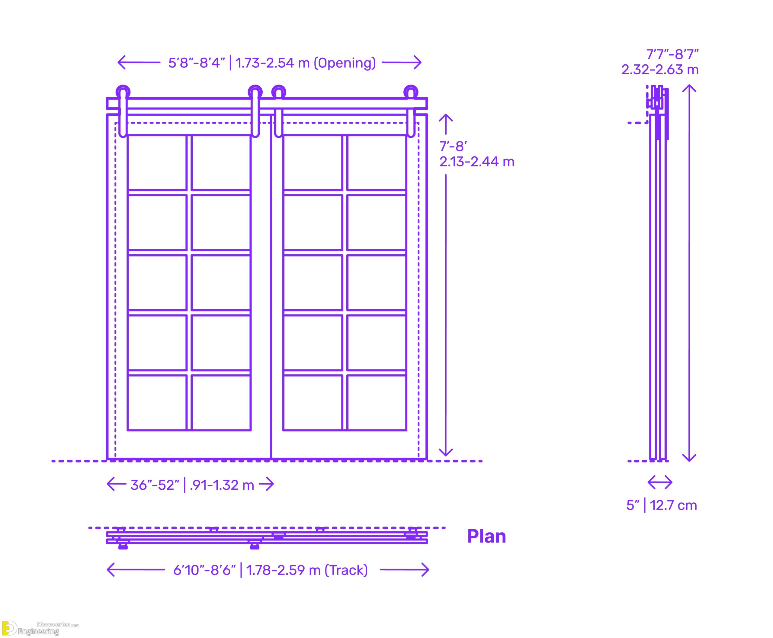 11-engineering-discoveries-standard-sizes-of-doors-and-windows-scaled.jpg