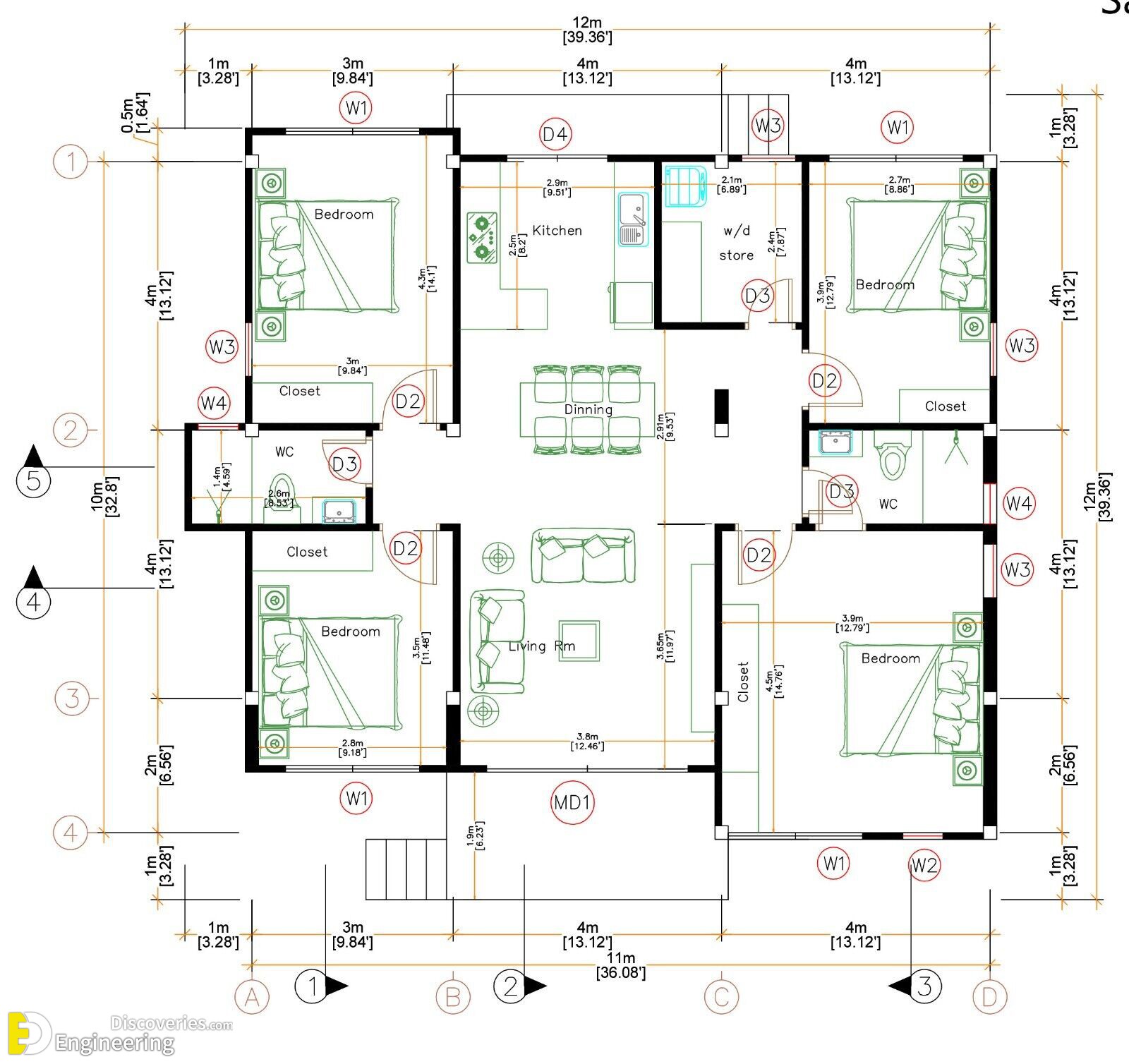11-engineering-discoveries-stunning-house-design-plans-12.0m-x-12.0m-with-gable-roof-and8211-full-plans.jpg