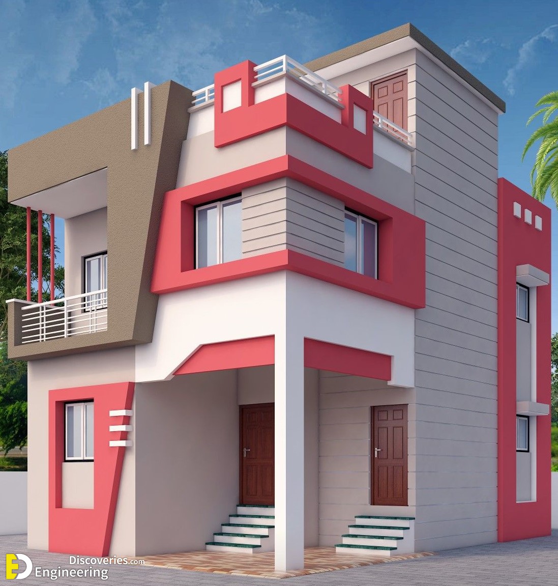 11-engineering-discoveries-stunning-house-front-elevation-design-ideas-to-elevate-your-homeand8217s-curb-appeal.jpg