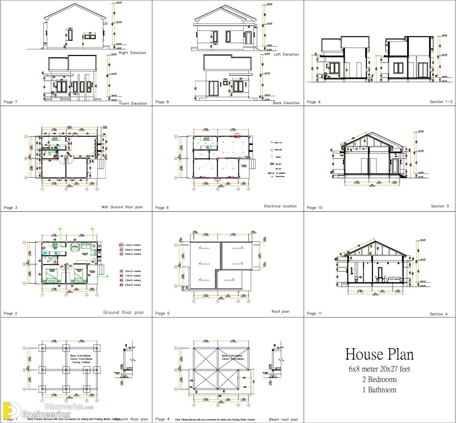 11-engineering-discoveries-stunning-small-house-design-plans-6.0m-x-8.0m-with-2-bedroom-and8211-full-plans.jpg