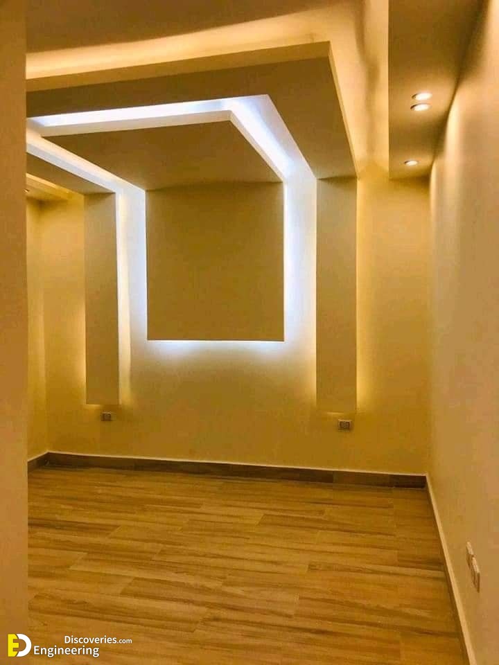 11-engineering-discoveries-the-art-of-gypsum-inspiring-tv-wall-unit-decor-ideas-with-gypsum-board.jpg