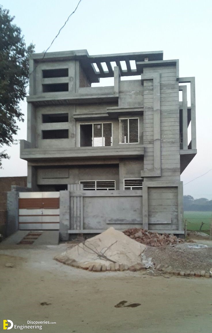 11-engineering-discoveries-turning-dreams-into-reality-witness-the-beauty-of-houses-under-construction.jpg
