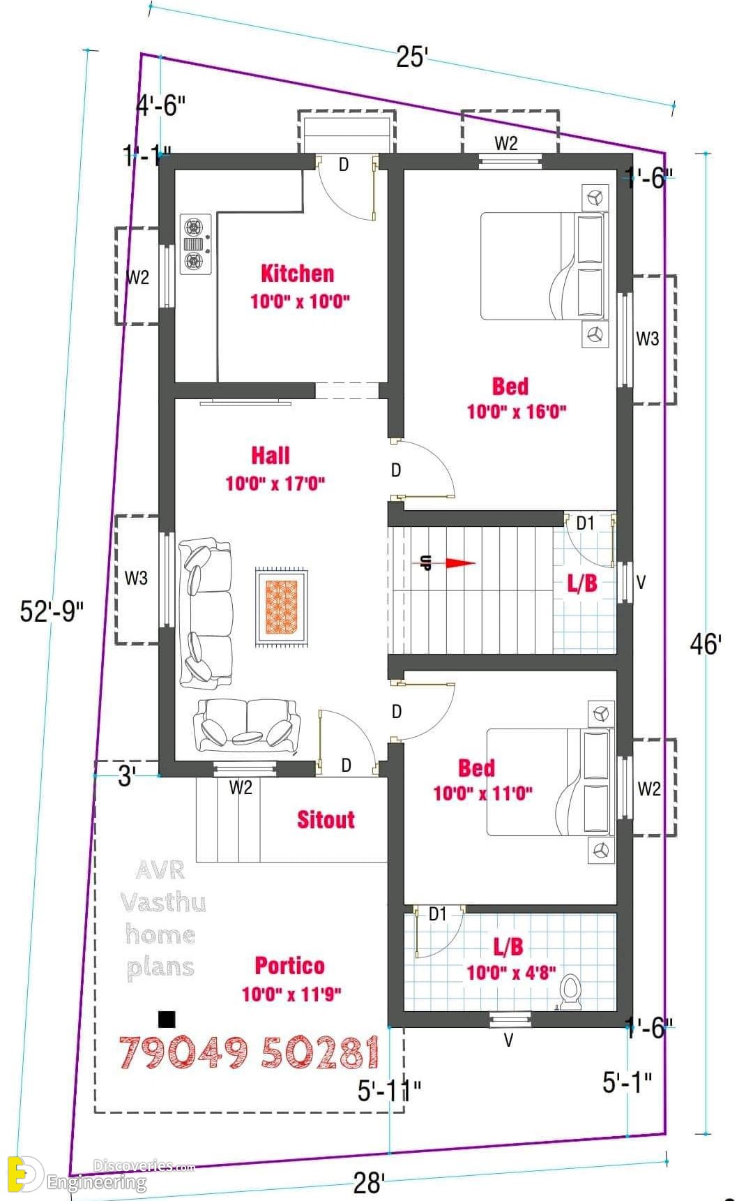 11-engineering-discoveries-unlock-your-dream-home-creative-house-plan-ideas-for-every-space.jpg