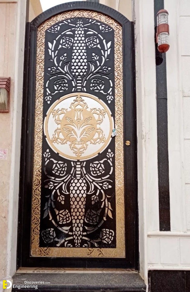 12-engineering-discoveries-amazing-steel-cnc-laser-cut-main-door-designs.jpg