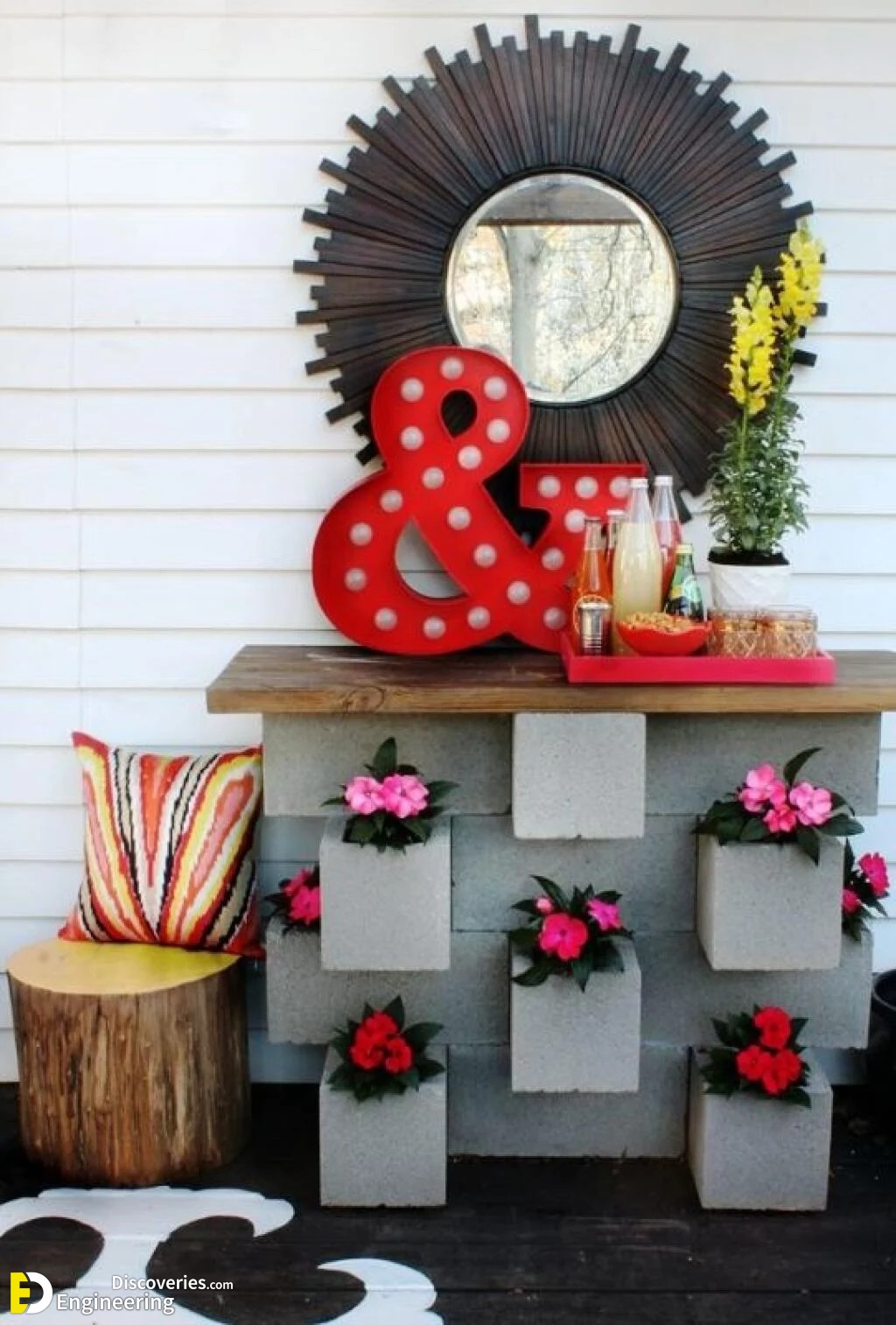12-engineering-discoveries-creative-and-easy-garden-decorating-ideas-with-concrete-blocks.jpg