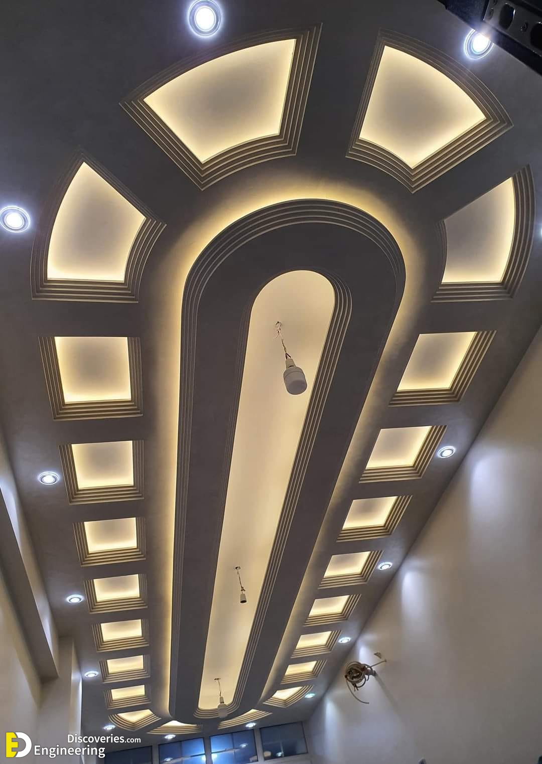 12-engineering-discoveries-elevate-your-home-design-with-these-unique-gypsum-board-false-ceiling-concepts.jpg