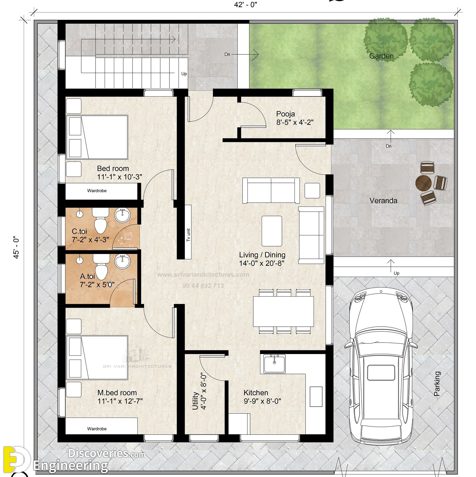 12-engineering-discoveries-elevate-your-living-innovative-house-plan-ideas.jpg