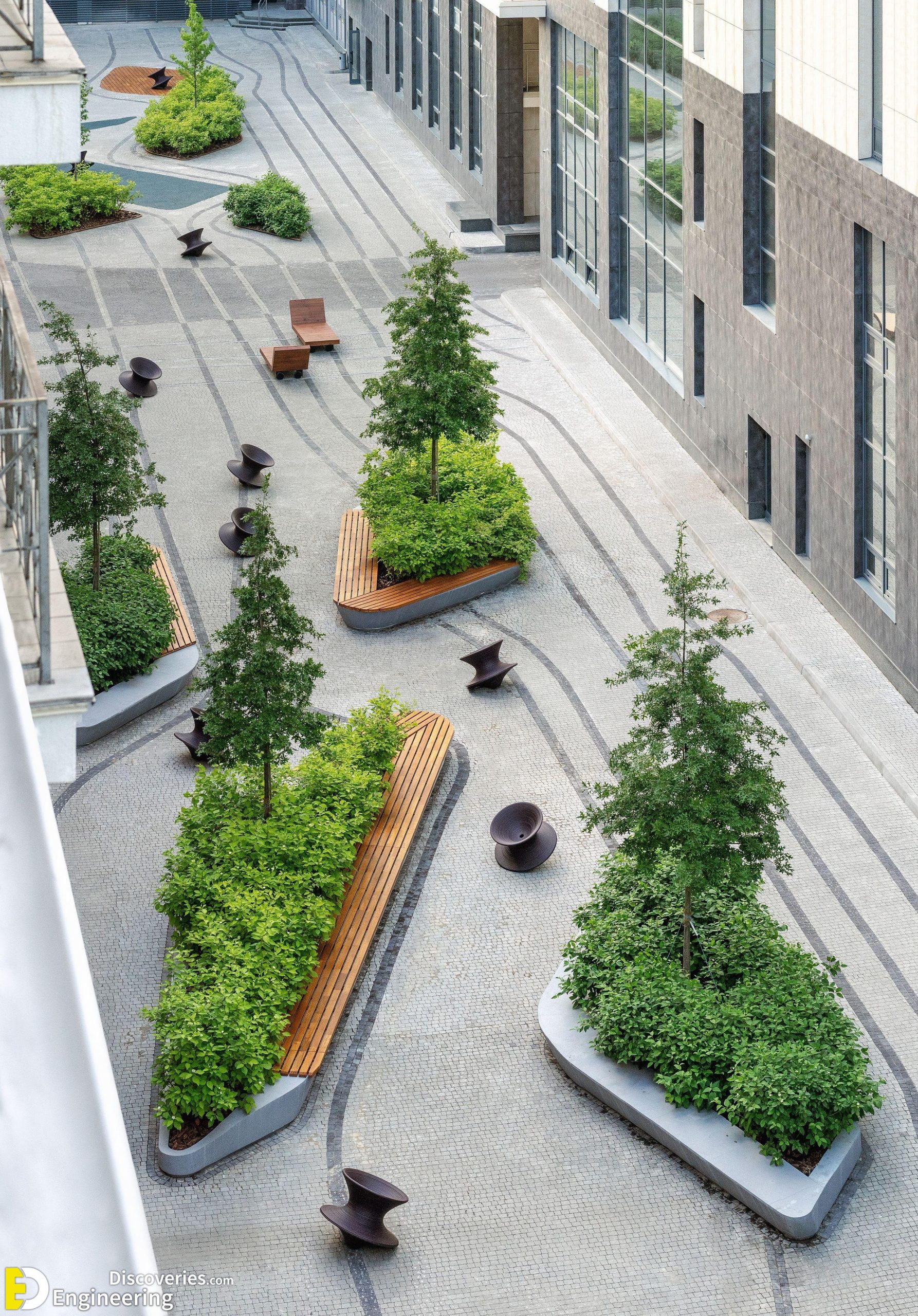 12-engineering-discoveries-escape-to-paradise-creative-outdoor-seating-designs-thatand8217ll-wow-you-scaled.jpg