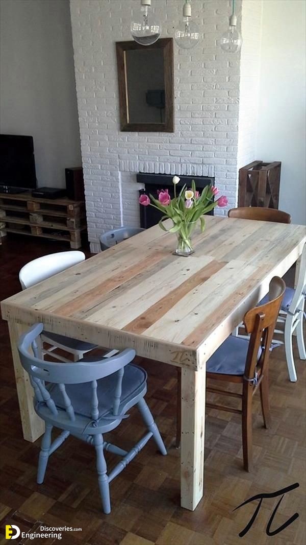 12-engineering-discoveries-from-timber-to-treasures-exploring-amazing-wood-project-ideas.jpg