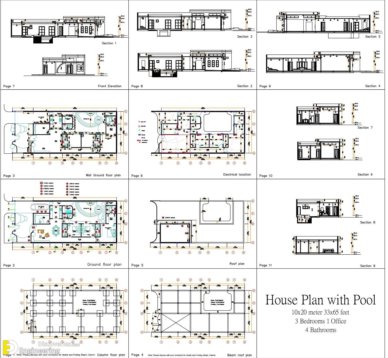 12-engineering-discoveries-gorgeous-house-design-plans-10.0m-x-20.0m-with-swimming-pool-and8211-full-plans.jpg