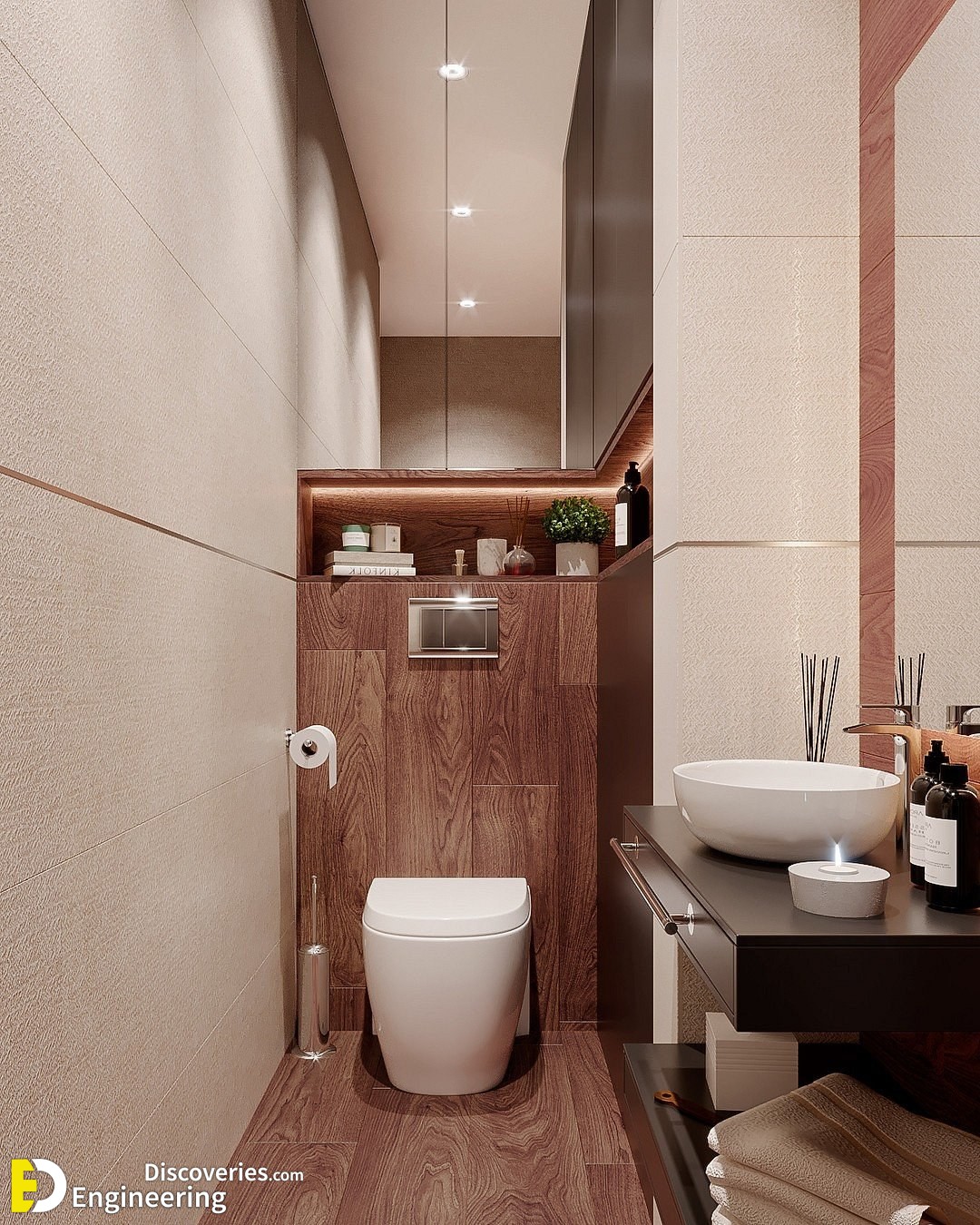 12-engineering-discoveries-how-to-transform-the-space-behind-your-toilet.jpg