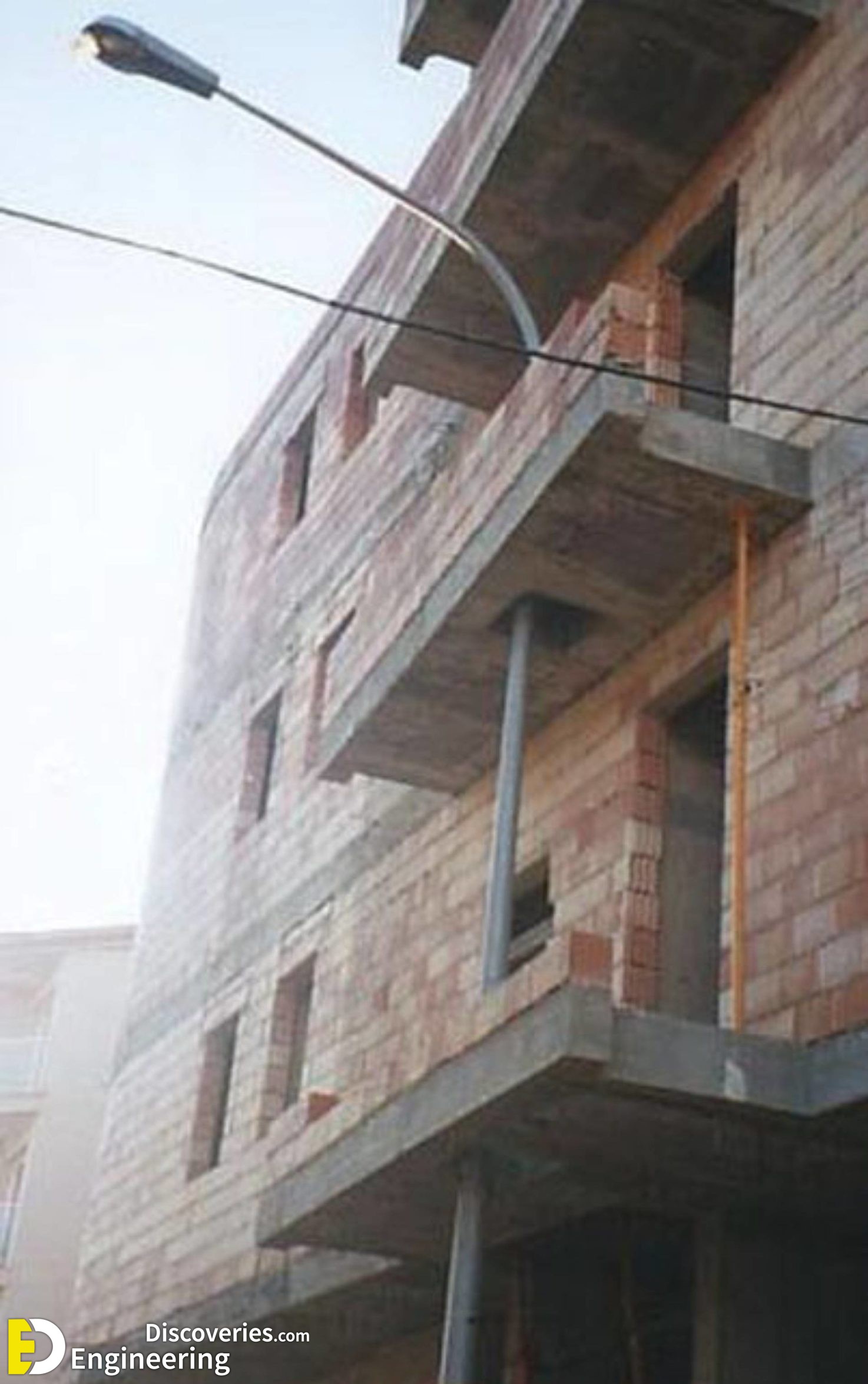 12-engineering-discoveries-jaw-dropping-crazy-houses-a-world-without-engineers.jpg