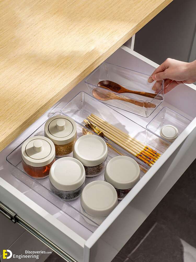12-engineering-discoveries-maximize-your-space-brilliant-kitchen-organization-ideas-for-effortless-cabinet-storage.jpg