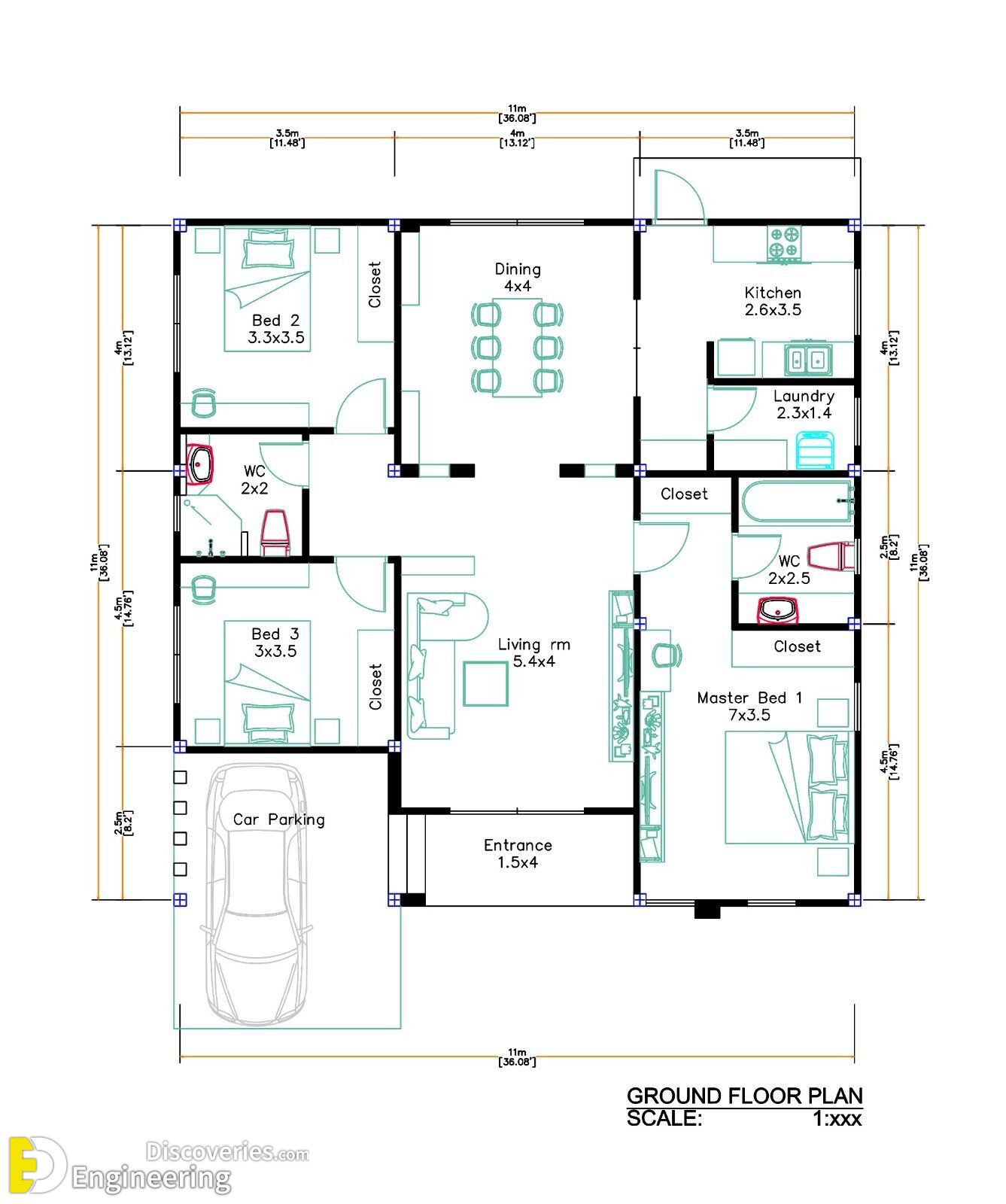 12-engineering-discoveries-modern-house-design-plans-11.0m-x-11.0m-with-3-bedroom-and8211-full-plans.jpg