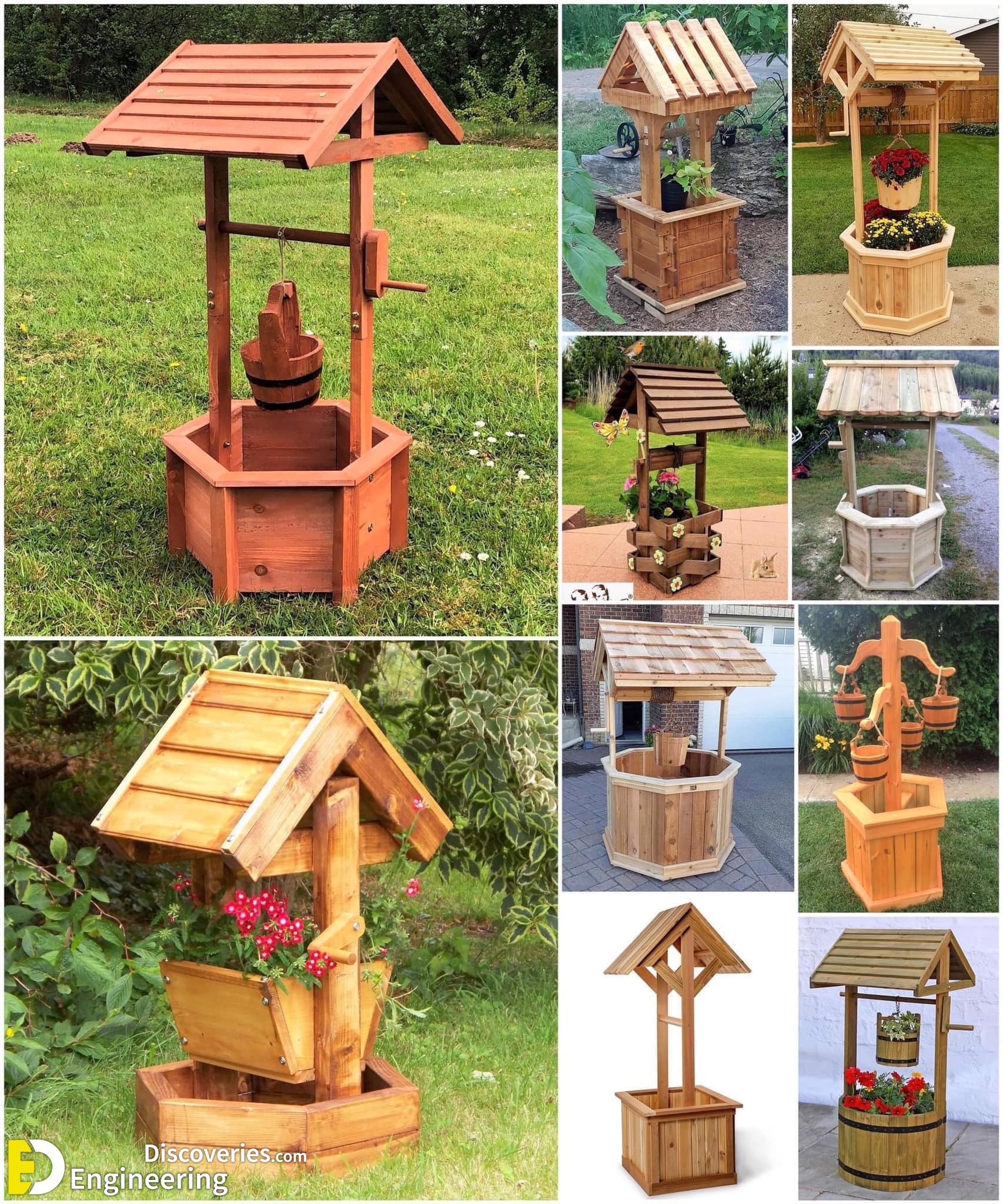 12-engineering-discoveries-redefine-outdoor-living-wooden-pallet-creations-that-wow.jpg