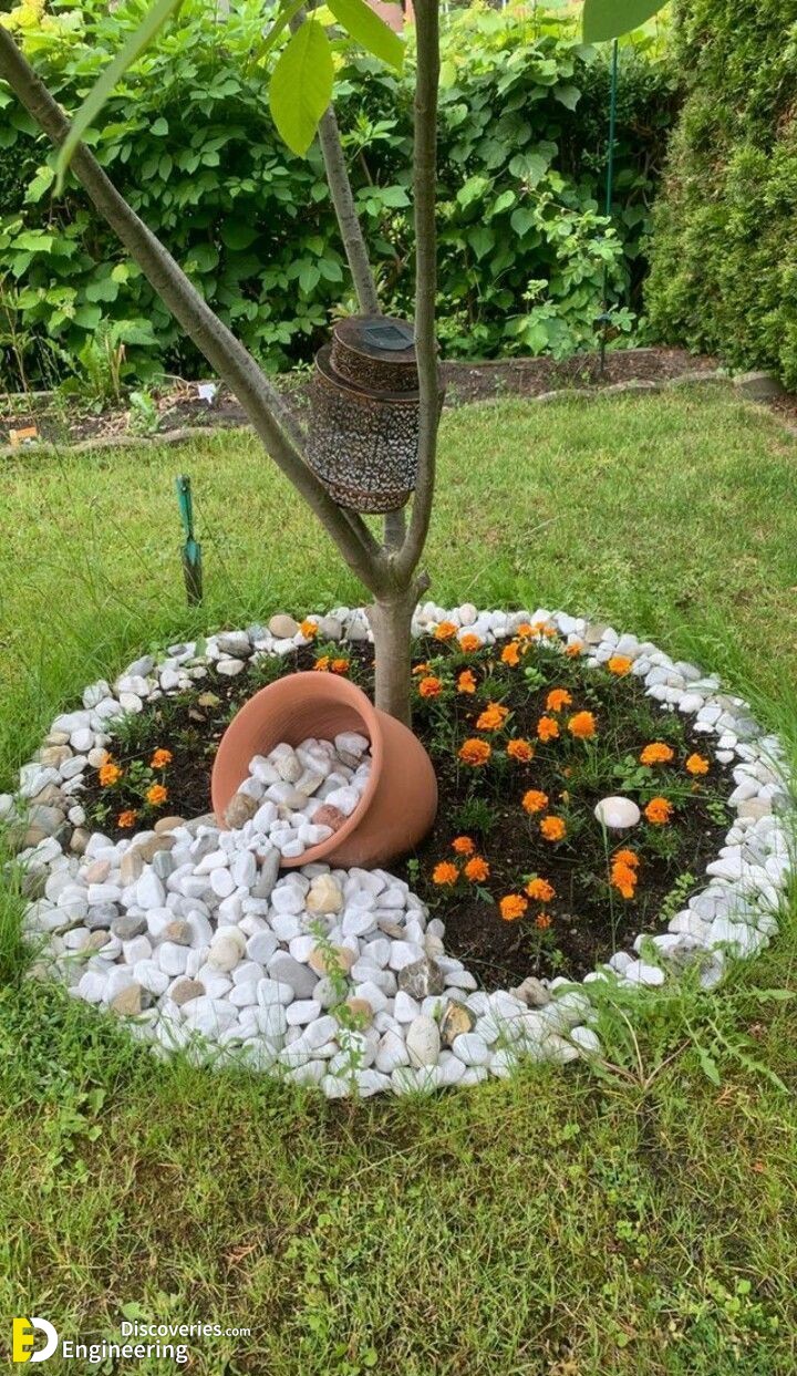 12-engineering-discoveries-secrets-to-stunning-gardens-creative-decoration-ideas-that-wow.jpg