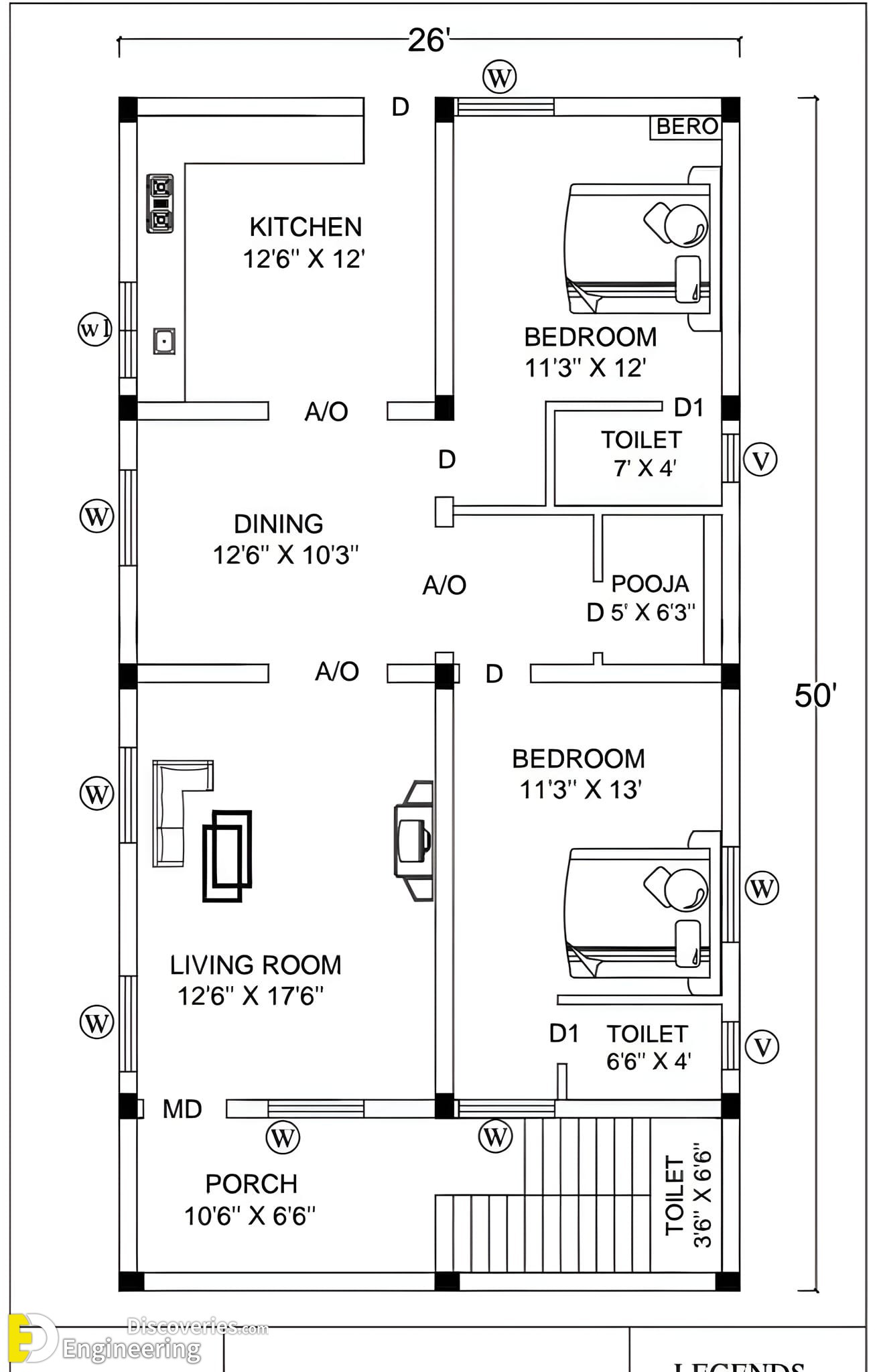 12-engineering-discoveries-small-space-big-dreams-innovative-house-plans-for-your-home.jpg