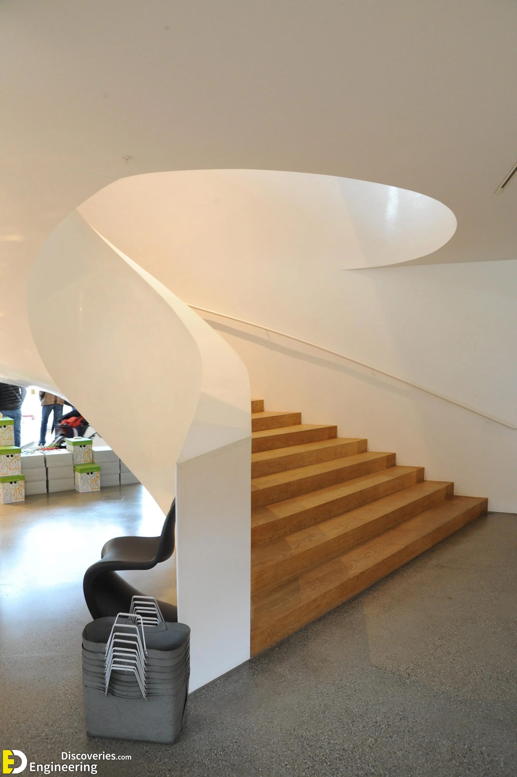 12-engineering-discoveries-spiraling-elegance-discover-the-most-stunning-spiral-staircase-designs-scaled.jpg