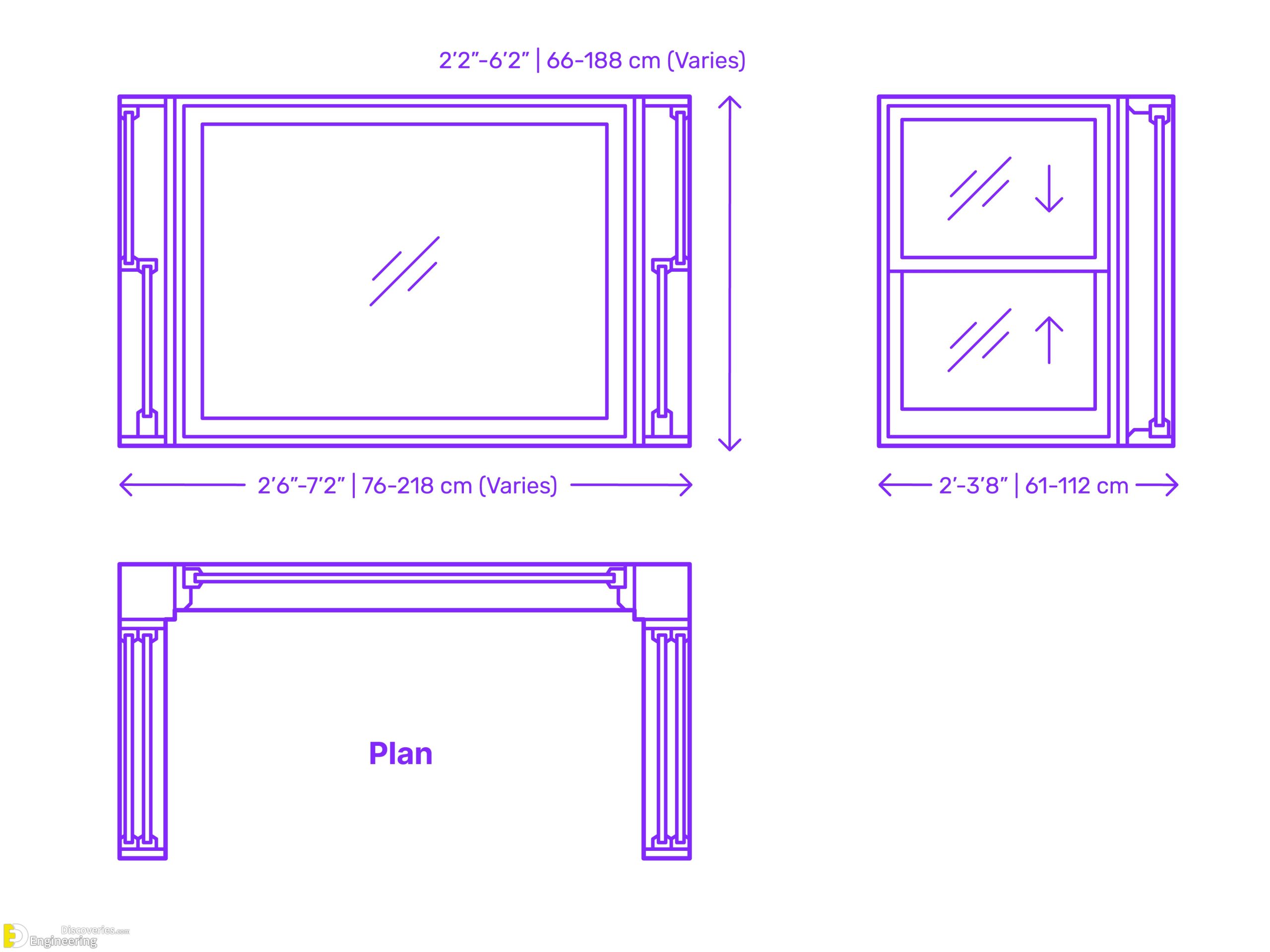 12-engineering-discoveries-standard-sizes-of-doors-and-windows-scaled.jpg