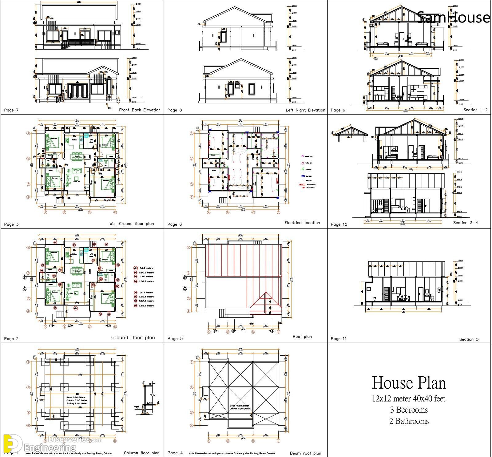 12-engineering-discoveries-stunning-house-design-plans-12.0m-x-12.0m-with-gable-roof-and8211-full-plans.jpg