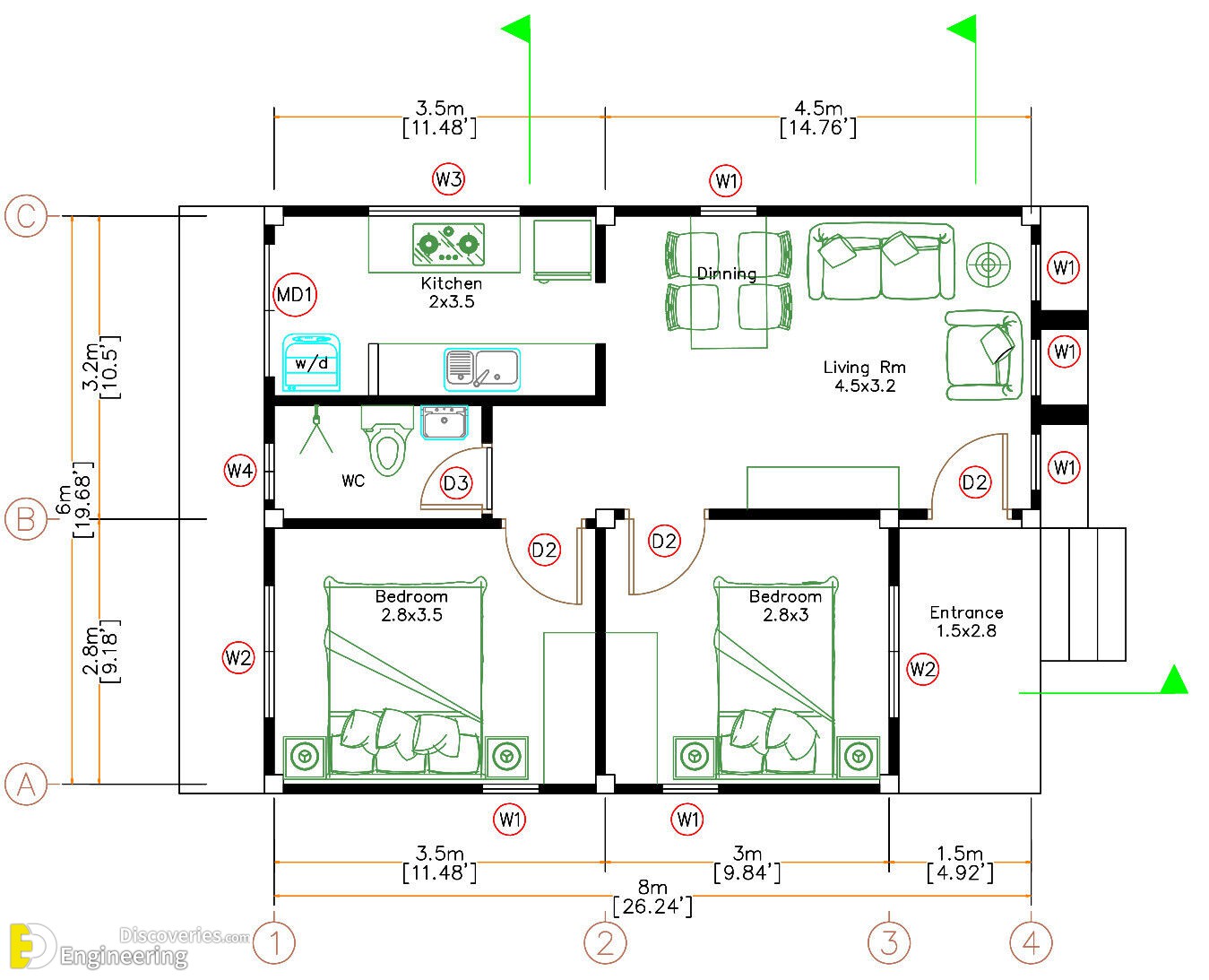 12-engineering-discoveries-stunning-small-house-design-plans-6.0m-x-8.0m-with-2-bedroom-and8211-full-plans.jpg
