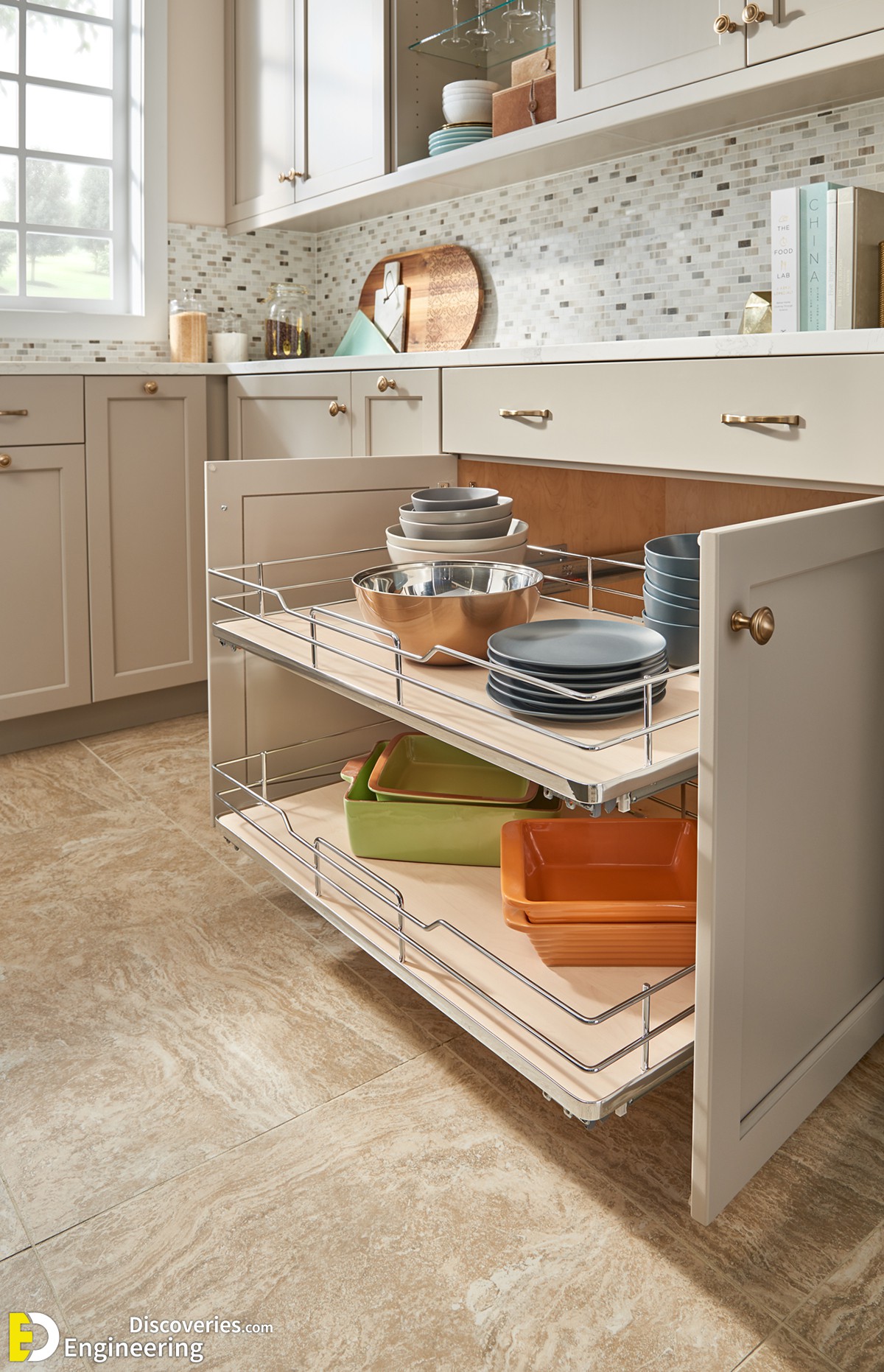 12-engineering-discoveries-tiny-kitchen-big-ideas-space-saving-furniture-design-hacks.jpg