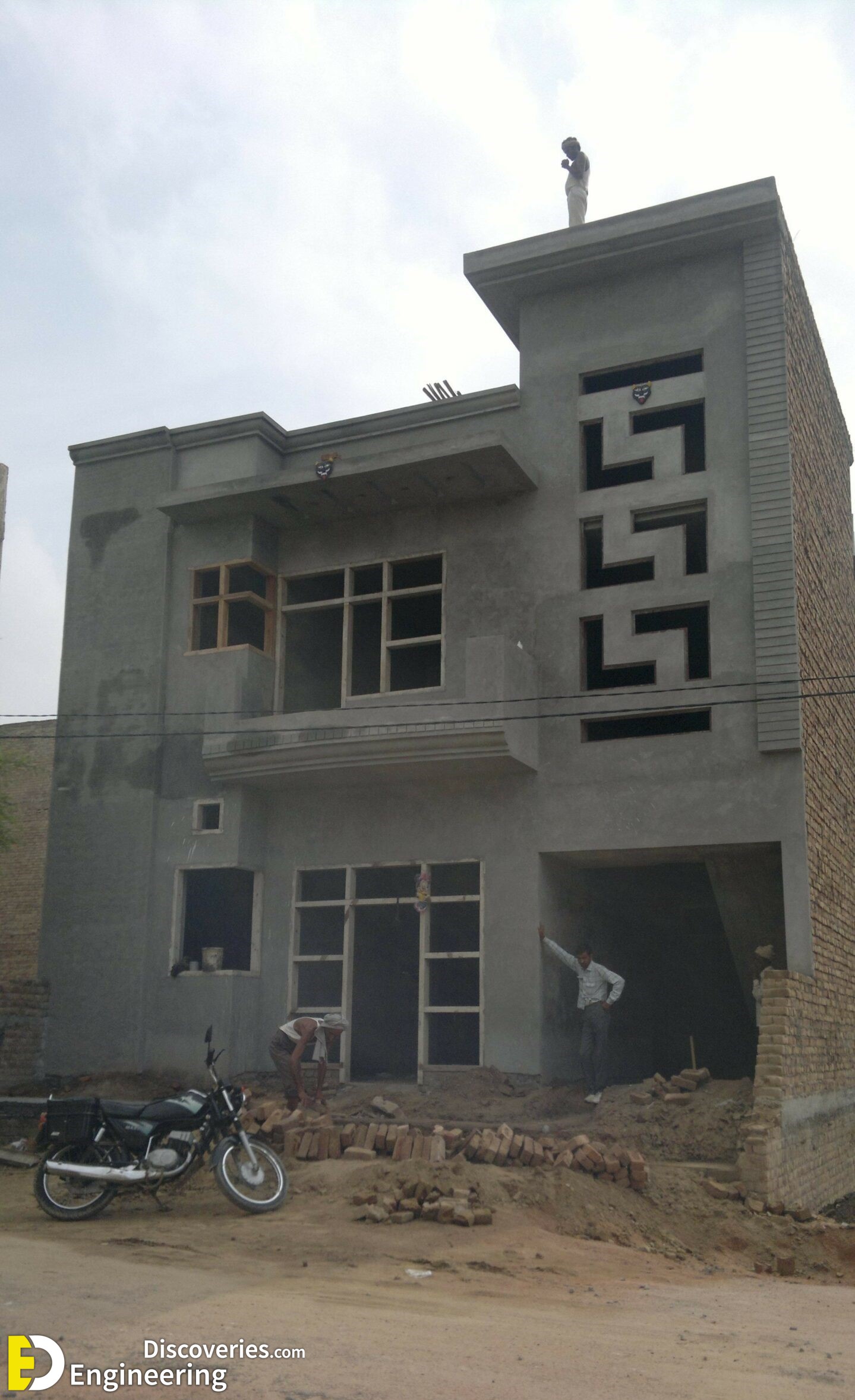 12-engineering-discoveries-turning-dreams-into-reality-witness-the-beauty-of-houses-under-construction.jpg