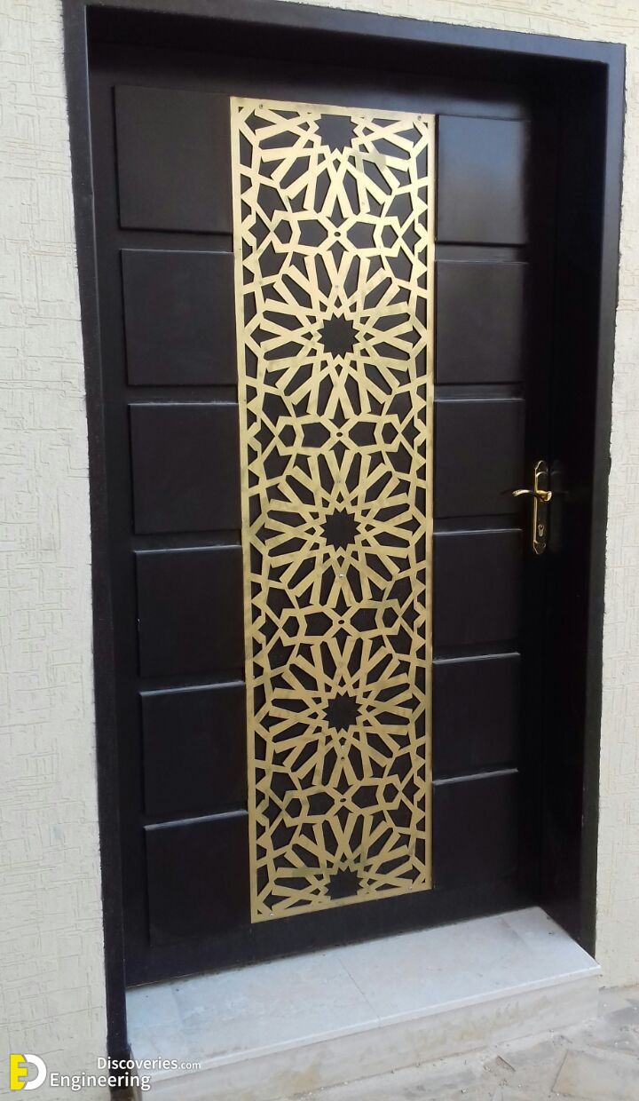 13-engineering-discoveries-amazing-steel-cnc-laser-cut-main-door-designs.jpg