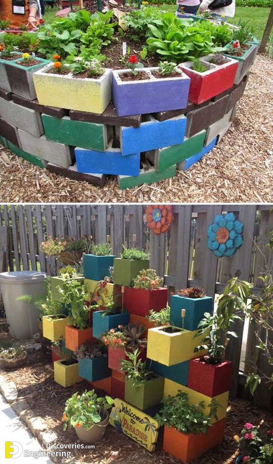 13-engineering-discoveries-creative-and-easy-garden-decorating-ideas-with-concrete-blocks.jpg