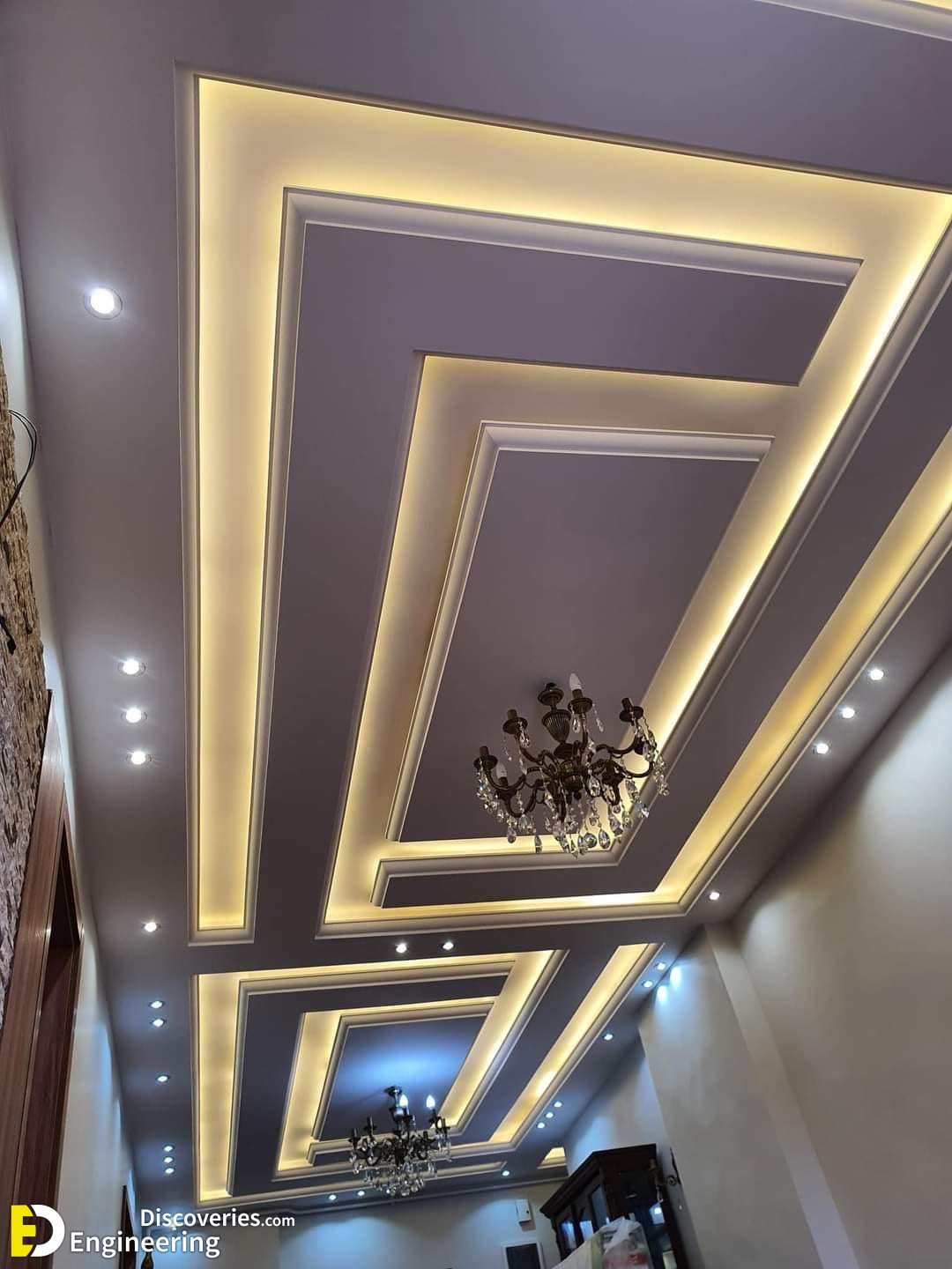13-engineering-discoveries-elevate-your-home-design-with-these-unique-gypsum-board-false-ceiling-concepts.jpg