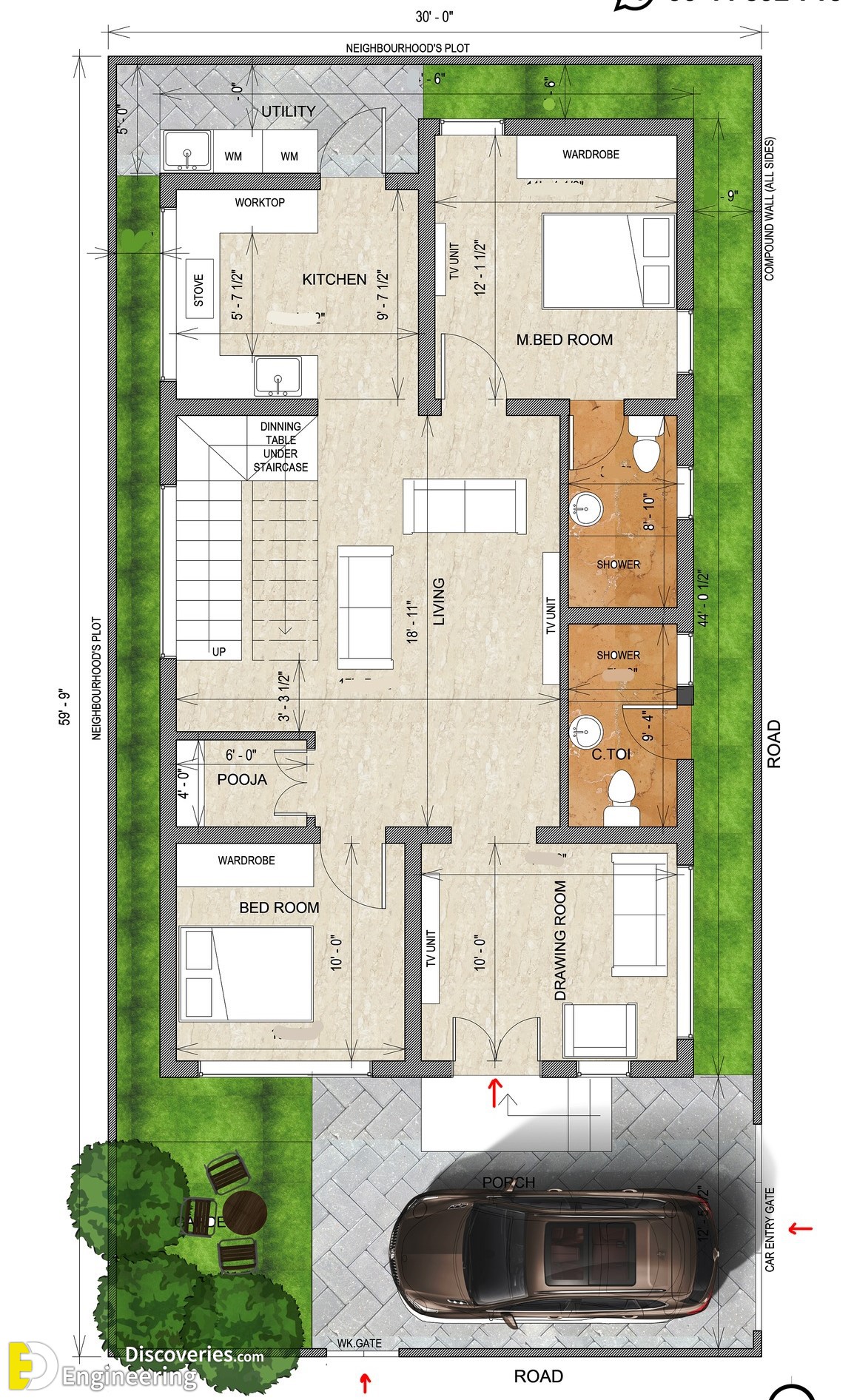 13-engineering-discoveries-elevate-your-living-innovative-house-plan-ideas.jpg